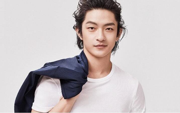 �����������˺��� ��Ϊʲô�����������