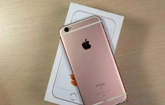 Я��ת��������� Я��ת���ı׶˻�������Щ