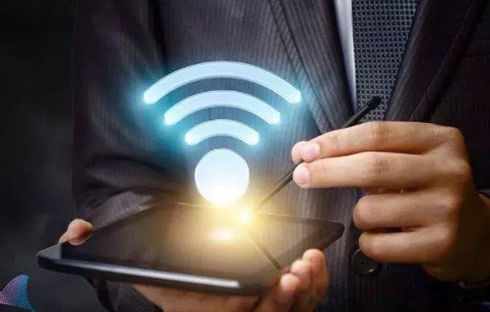 Я��ת��������� Я��ת���ı׶˻�������Щ