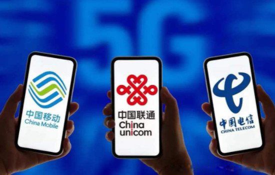 Я��ת��������� Я��ת���ı׶˻�������Щ