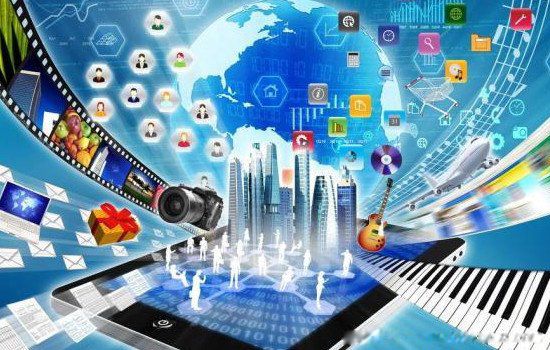 Я��ת��������� Я��ת���ı׶˻�������Щ