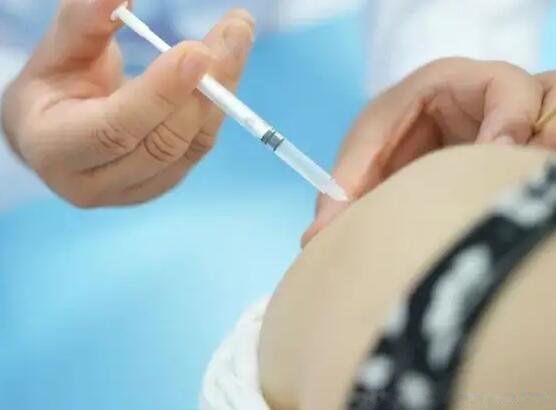 hpv�����ʺ�ʲô���� �ż�HPV����������9-45��