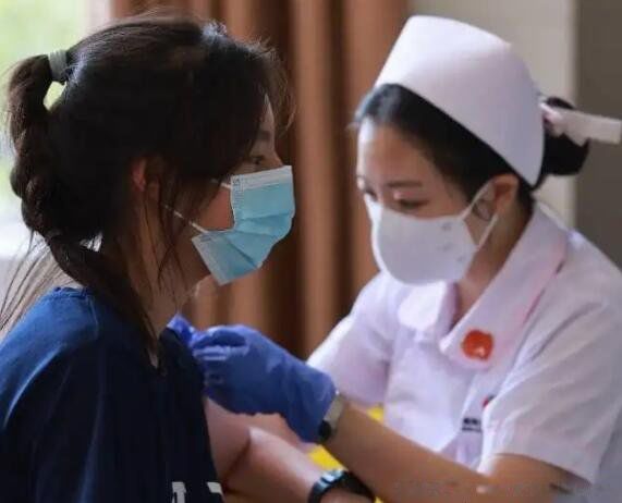 hpv�����ʺ�ʲô���� �ż�HPV����������9-45��