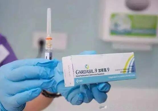 hpv�����ʺ�ʲô���� �ż�HPV����������9-45��