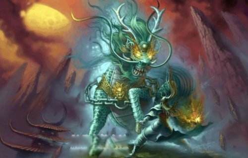 �Ŵ������������Щ ����һ���й��Ŵ��������