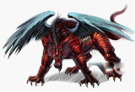 �Ŵ������������Щ ����һ���й��Ŵ��������