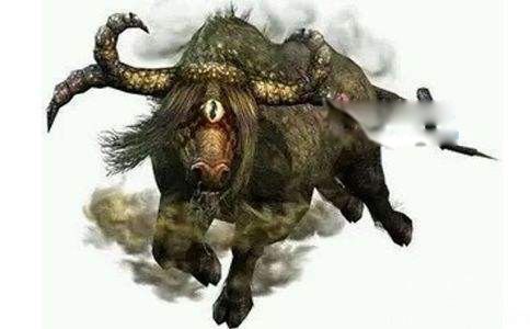 �Ŵ������������Щ ����һ���й��Ŵ��������