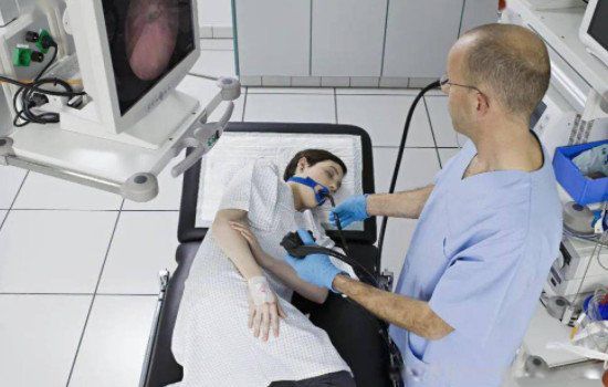 ��ʹθ����������˺��ж�� ������ʹθ����ͷ�ζ�����ô����