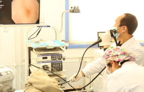 ��ʹθ����������˺��ж�� ������ʹθ����ͷ�ζ�����ô����