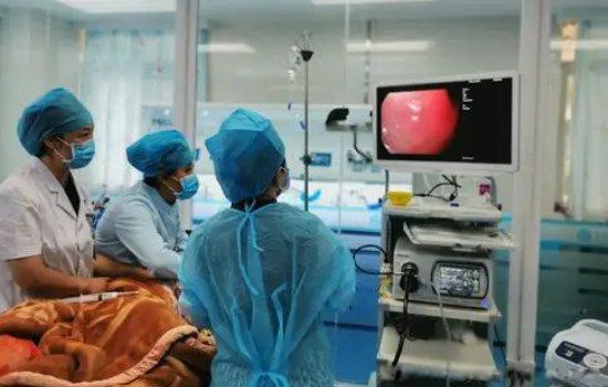 ��ʹθ����������˺��ж�� ������ʹθ����ͷ�ζ�����ô����