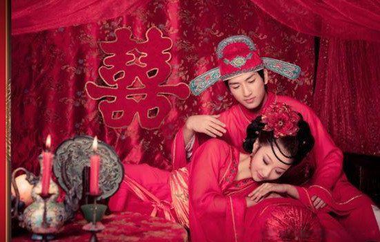 �����Ĵ�ϲ���Ĵ� ����ָ����ʲô��˼