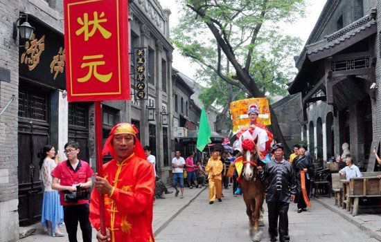 �����Ĵ�ϲ���Ĵ� ����ָ����ʲô��˼