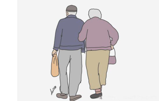 �����Ĵ�ϲ���Ĵ� ����ָ����ʲô��˼