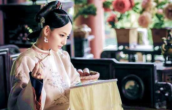 �����Ĵ�ϲ���Ĵ� ����ָ����ʲô��˼