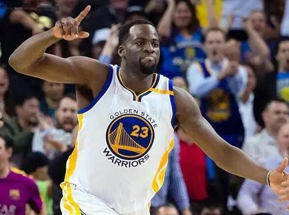 nba穿23号球衣的球星有哪些 23号球衣是谁穿的