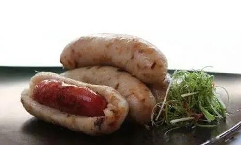 �����޳��󳦰�С����ʲô��˼���� Ѻ�϶��ѳ����ĸ���Ӱ