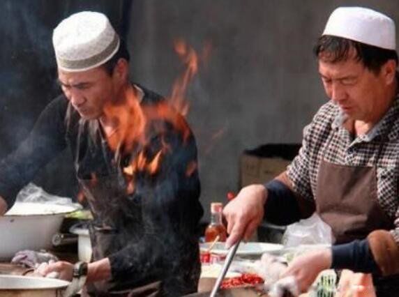 回族不吃猪肉原因 为什么回民不能吃大肉呢