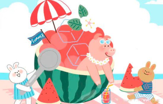 �������ͯ3-10�� 20���򵥵�Ȥζ����