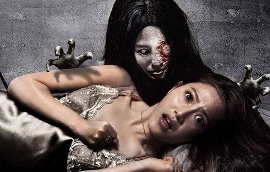 床头鬼是什么鬼 床鬼是什么意思