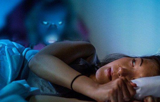 床头鬼是什么鬼 床鬼是什么意思