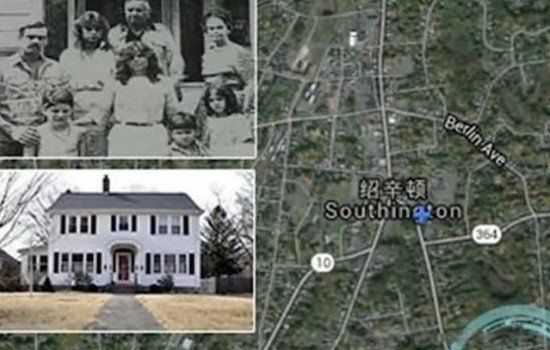 ���������Ҹ��ݹ�����ʵ�¼� �ֹ��¼���ϸ�Ľ���