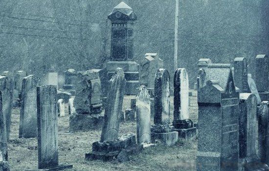 ���������Ҹ��ݹ�����ʵ�¼� �ֹ��¼���ϸ�Ľ���