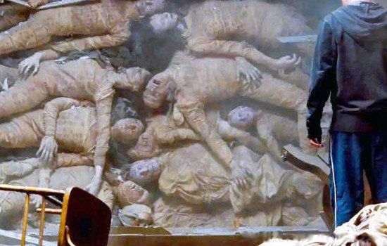 ���������Ҹ��ݹ�����ʵ�¼� �ֹ��¼���ϸ�Ľ���