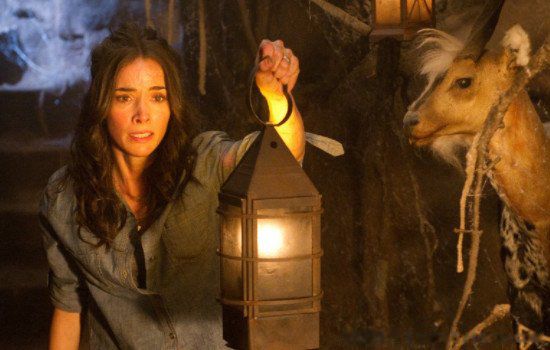 ���������Ҹ��ݹ�����ʵ�¼� �ֹ��¼���ϸ�Ľ���