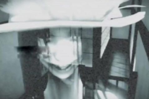 �˳ߴ��˵�����ʲô���ӵ� �ձ�Ů���˳ߴ��˶��д�˵