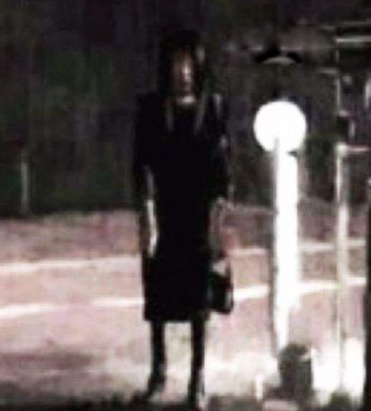 �˳ߴ��˵�����ʲô���ӵ� �ձ�Ů���˳ߴ��˶��д�˵