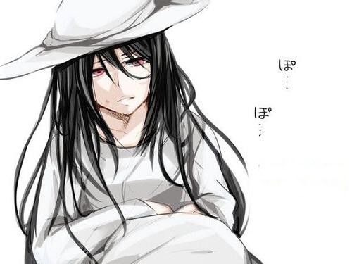 �˳ߴ��˵�����ʲô���ӵ� �ձ�Ů���˳ߴ��˶��д�˵