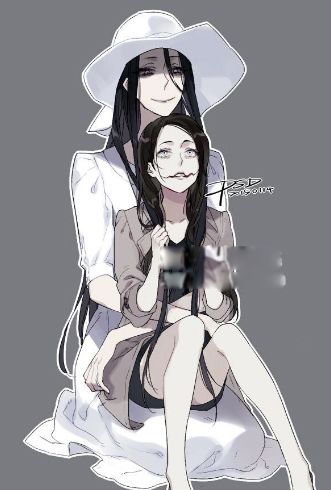 �˳ߴ��˵�����ʲô���ӵ� �ձ�Ů���˳ߴ��˶��д�˵