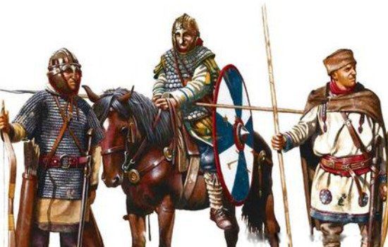 �������۹���˭���� ����Ϊ��ռͥ�۹���ԭ����ʲô