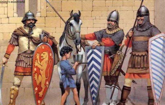 �������۹���˭���� ����Ϊ��ռͥ�۹���ԭ����ʲô