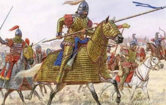 �������۹���˭���� ����Ϊ��ռͥ�۹���ԭ����ʲô