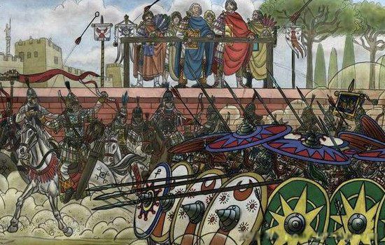 �������۹���˭���� ����Ϊ��ռͥ�۹���ԭ����ʲô