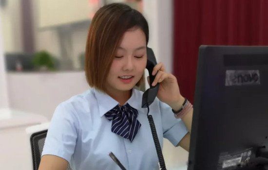 供热公司投诉电话12319 供热公司最怕什么投诉电话号码