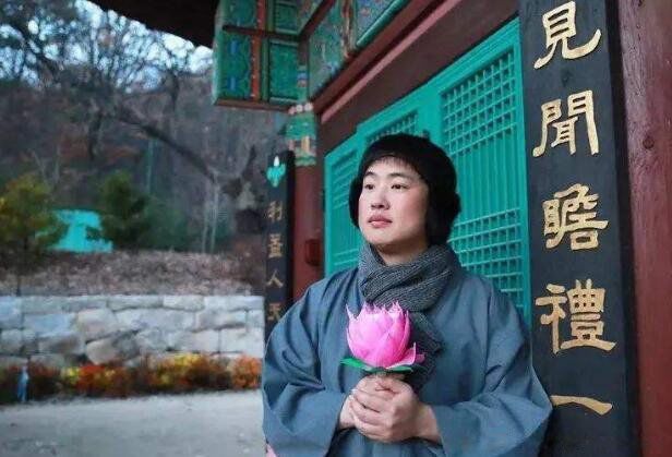 形容一个人很佛系是什么意思 佛系的人一般有什么特点
