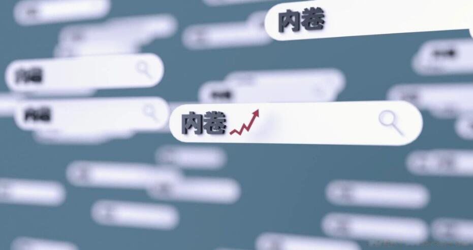 形容一个人很佛系是什么意思 佛系的人一般有什么特点