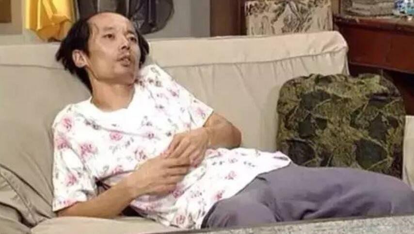 形容一个人很佛系是什么意思 佛系的人一般有什么特点