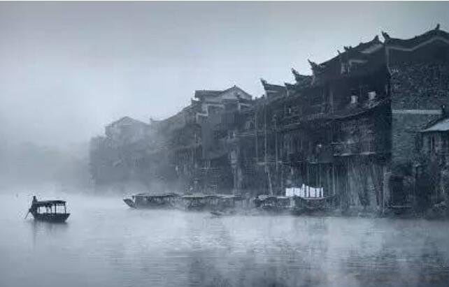 梅雨是什么意思 梅雨季节在我国哪个地区是什么时间