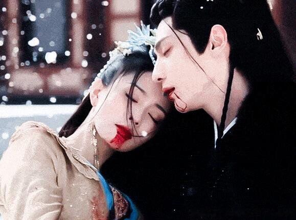 ���½������Ӿ�ʲôʱ����ӳ ��¹���½���ʲôʱ��