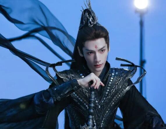 ���½������Ӿ�ʲôʱ����ӳ ��¹���½���ʲôʱ��