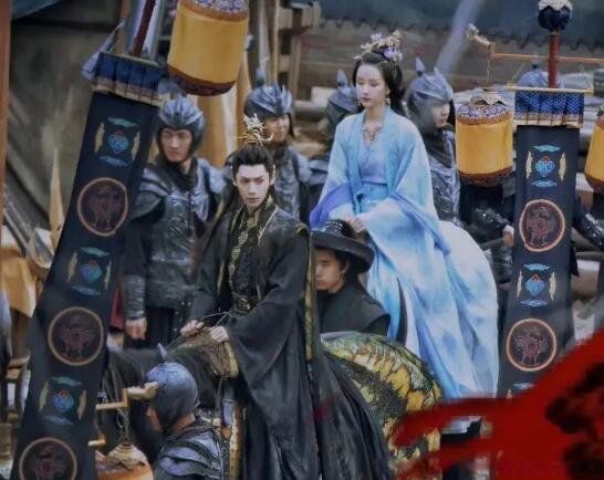 ���½������Ӿ�ʲôʱ����ӳ ��¹���½���ʲôʱ��