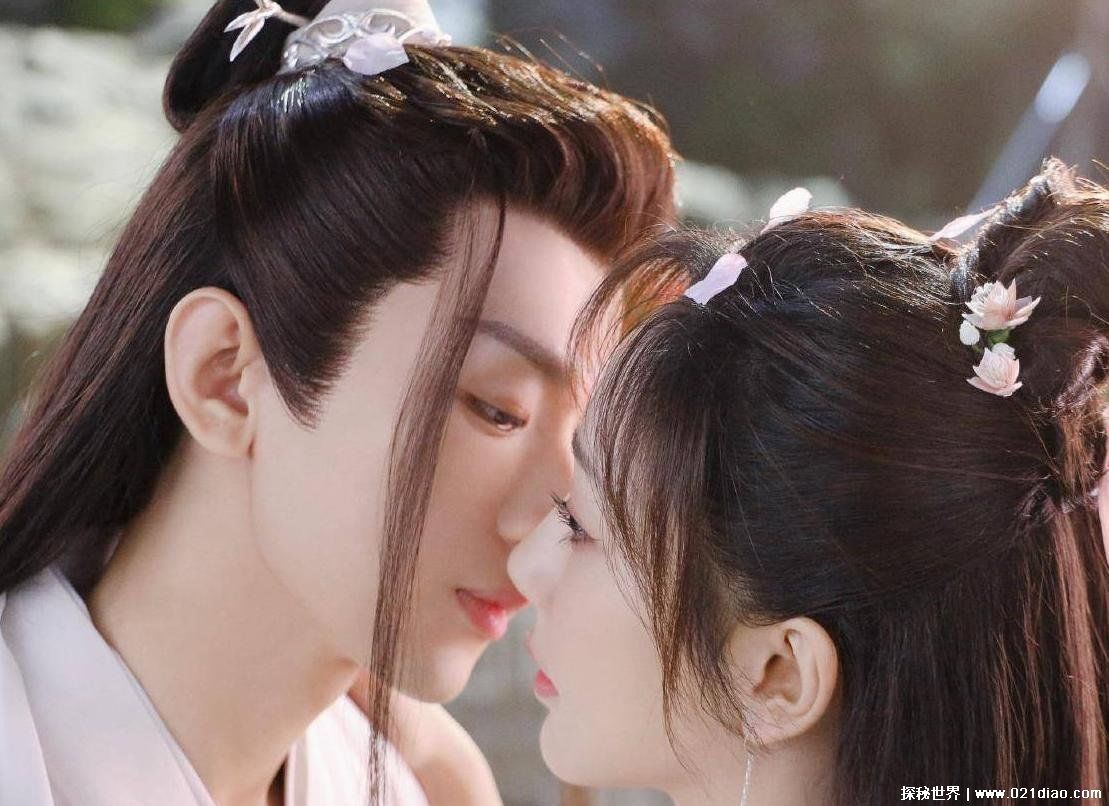 ���½������Ӿ�ʲôʱ����ӳ ��¹���½���ʲôʱ��