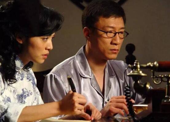 ����׵ľ�����Щ 4������׵ľ����ɫ���Ӿ�����