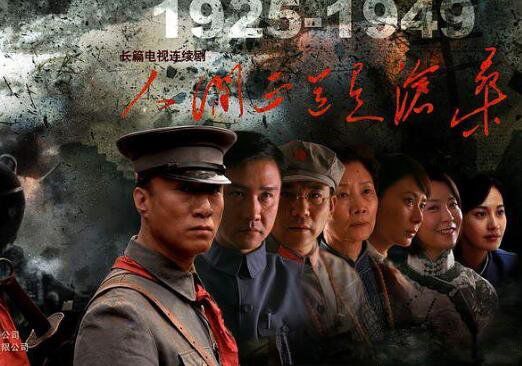 ����׵ľ�����Щ 4������׵ľ����ɫ���Ӿ�����