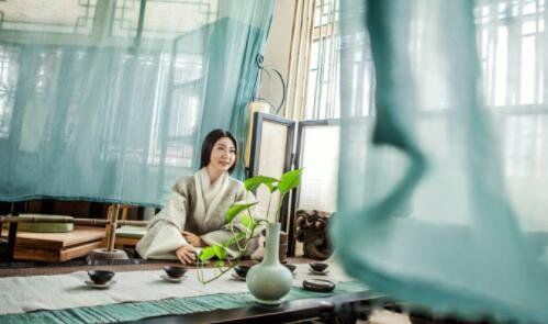 浪子回头励志的句子 10句往事清零一切重新开始的句子