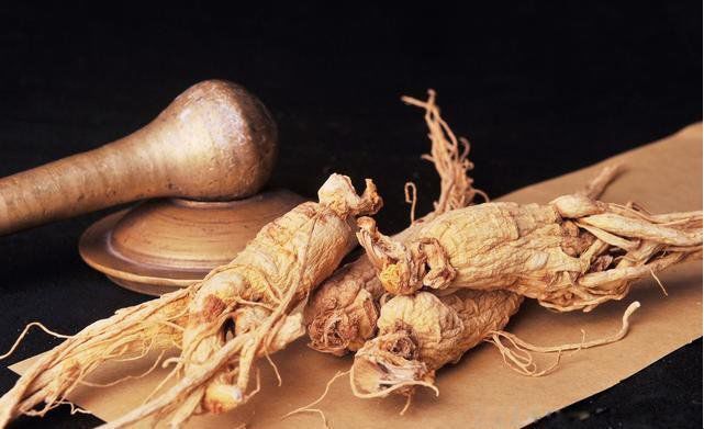 Ŀǰ����������ϵ��˲� �������ִ����ϵ��˲���ʲô