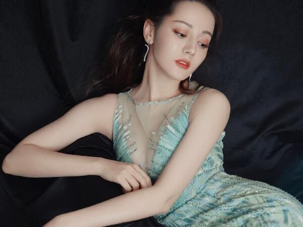 �����Ȱ͸����������������� �������Ѿ�����˭